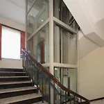 Bruehlerhoehe エアフルト