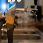 Bruehlerhoehe エアフルト