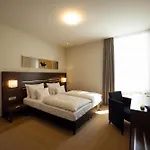Bruehlerhoehe Hotel Erfurt