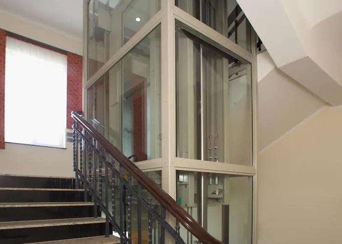 Bruehlerhoehe Erfurt