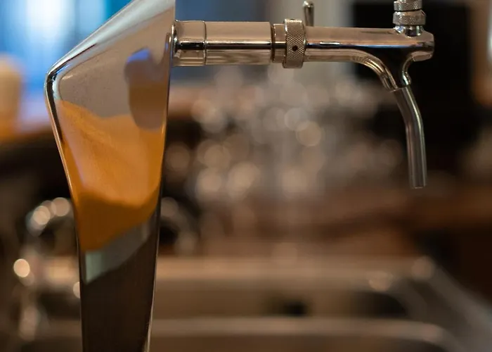 Bruehlerhoehe Erfurt