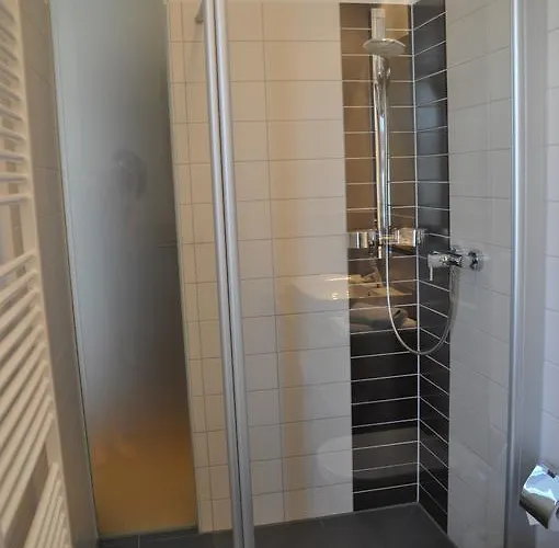 Hotel Bruehlerhoehe 3*